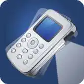 Free play online [HTC only] Shake 2 Light APK